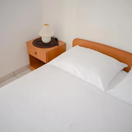 Guest house House In *
