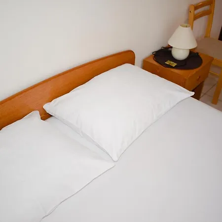 Guest house House In *